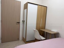 Carabelle (D5), Condominium #458235981